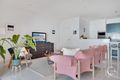 Property photo of 11 Lexington Road Henley Beach South SA 5022