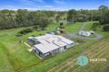 Property photo of 10 Dan Meurant Drive Curra QLD 4570