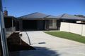 Property photo of 5A Chaucer Street Clearview SA 5085