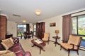 Property photo of 4/14 Loaring Street Mandurah WA 6210