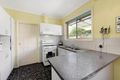 Property photo of 27 Woorigoleen Drive Keilor East VIC 3033