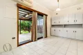Property photo of 27 Bowden Street Ryde NSW 2112