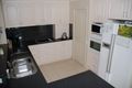 Property photo of 14 Pinnacle Close Cape Paterson VIC 3995