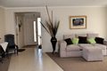 Property photo of 14 Pinnacle Close Cape Paterson VIC 3995