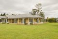Property photo of 310 Pinegrove Road Saumarez Ponds NSW 2350