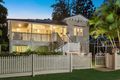 Property photo of 50 Menin Road Corinda QLD 4075