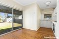Property photo of 19 Melbourne Street Oxley Park NSW 2760