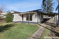 Property photo of 19 Melbourne Street Oxley Park NSW 2760