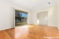 Property photo of 19 Melbourne Street Oxley Park NSW 2760