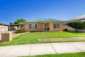 Property photo of 70 Jack Avenue Mount Austin NSW 2650