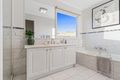 Property photo of 5/1-3 Kennon Street Doncaster East VIC 3109