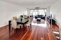 Property photo of 5/26 Redfern Road Hawthorn East VIC 3123