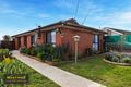 Property photo of 11 Guest Avenue Albanvale VIC 3021