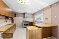 Property photo of 11 Guest Avenue Albanvale VIC 3021