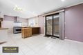 Property photo of 11 Guest Avenue Albanvale VIC 3021