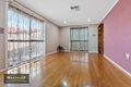 Property photo of 11 Guest Avenue Albanvale VIC 3021