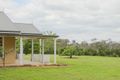 Property photo of 310 Pinegrove Road Saumarez Ponds NSW 2350
