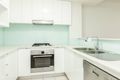Property photo of 2/23 Lambert Street Camperdown NSW 2050
