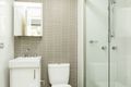 Property photo of 2/23 Lambert Street Camperdown NSW 2050