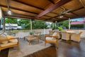 Property photo of 50 Menin Road Corinda QLD 4075