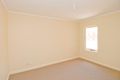 Property photo of 8/11 Royal Place Adelaide SA 5000