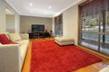 Property photo of 45 Elliott Road Menai NSW 2234