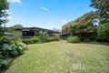 Property photo of 11 Carnarvon Avenue The Basin VIC 3154