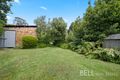 Property photo of 11 Carnarvon Avenue The Basin VIC 3154