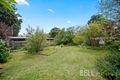 Property photo of 11 Carnarvon Avenue The Basin VIC 3154