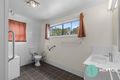 Property photo of 10 Dan Meurant Drive Curra QLD 4570
