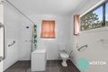 Property photo of 10 Dan Meurant Drive Curra QLD 4570