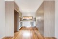 Property photo of 1/146 Thames Street Box Hill North VIC 3129