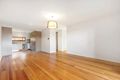 Property photo of 1/146 Thames Street Box Hill North VIC 3129
