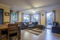 Property photo of 4 Morningside Parade Holsworthy NSW 2173