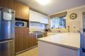 Property photo of 4 Morningside Parade Holsworthy NSW 2173