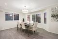 Property photo of 16 Gamenya Drive Springwood QLD 4127