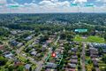 Property photo of 34 Evans Road Telopea NSW 2117