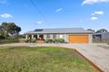 Property photo of 30 Kiddle Drive Lara VIC 3212