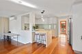 Property photo of 30 Kiddle Drive Lara VIC 3212