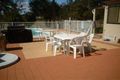 Property photo of 580 Tumbi Road Wamberal NSW 2260