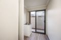 Property photo of 4 Derrick Street Wodonga VIC 3690