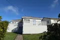 Property photo of 9 Conrad Street Acton TAS 7320
