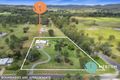 Property photo of 10 Dan Meurant Drive Curra QLD 4570