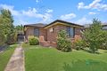 Property photo of 34 Evans Road Telopea NSW 2117