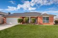 Property photo of 1/7 Kimberley Drive Tatton NSW 2650