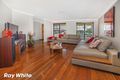 Property photo of 10 River Street Minnamurra NSW 2533