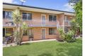 Property photo of 5/3 Oxley Crescent Port Macquarie NSW 2444