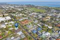 Property photo of 62 Harris Road Busselton WA 6280