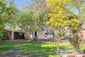Property photo of 62 Harris Road Busselton WA 6280