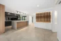 Property photo of 106 Stringybark Drive Chermside West QLD 4032